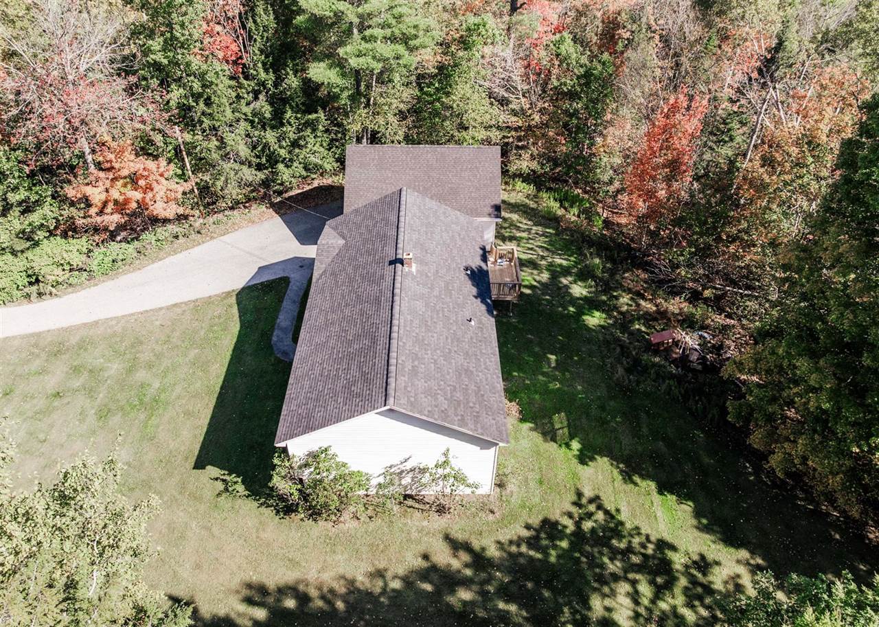 555 Westwood Drive, Hermon, ME 04401