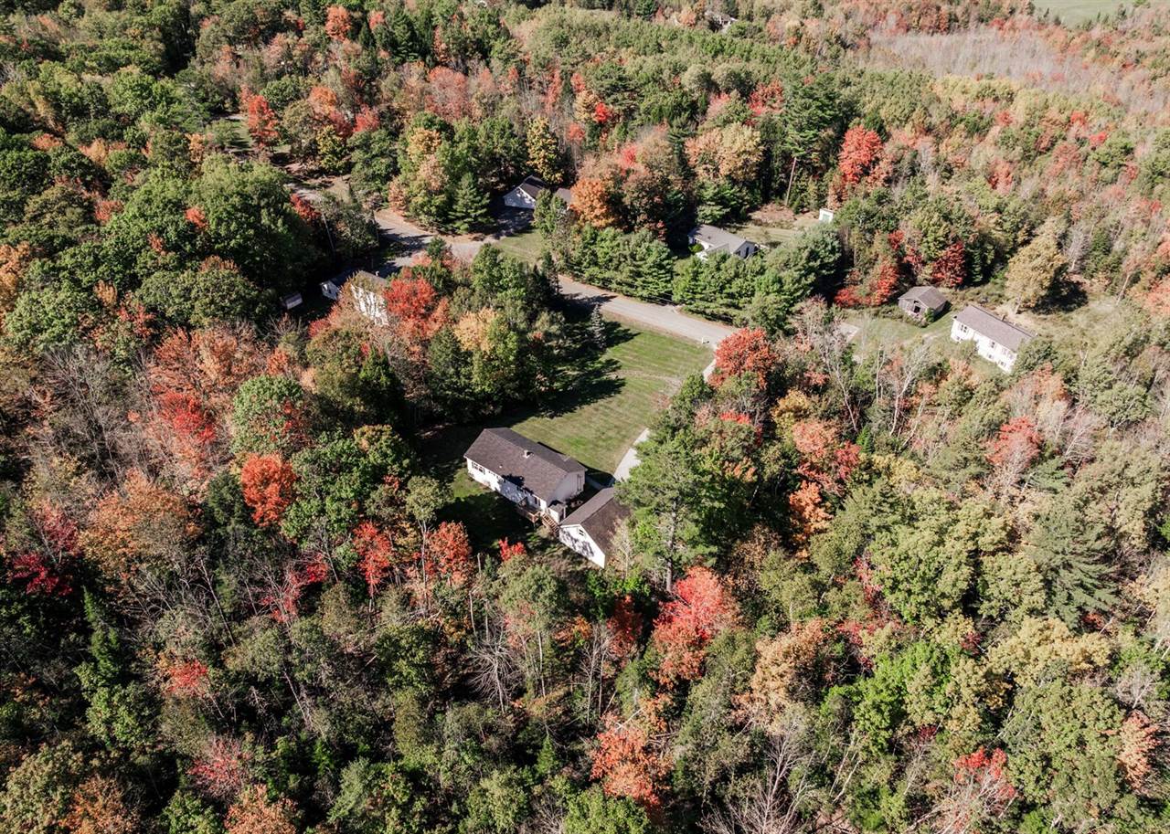 555 Westwood Drive, Hermon, ME 04401