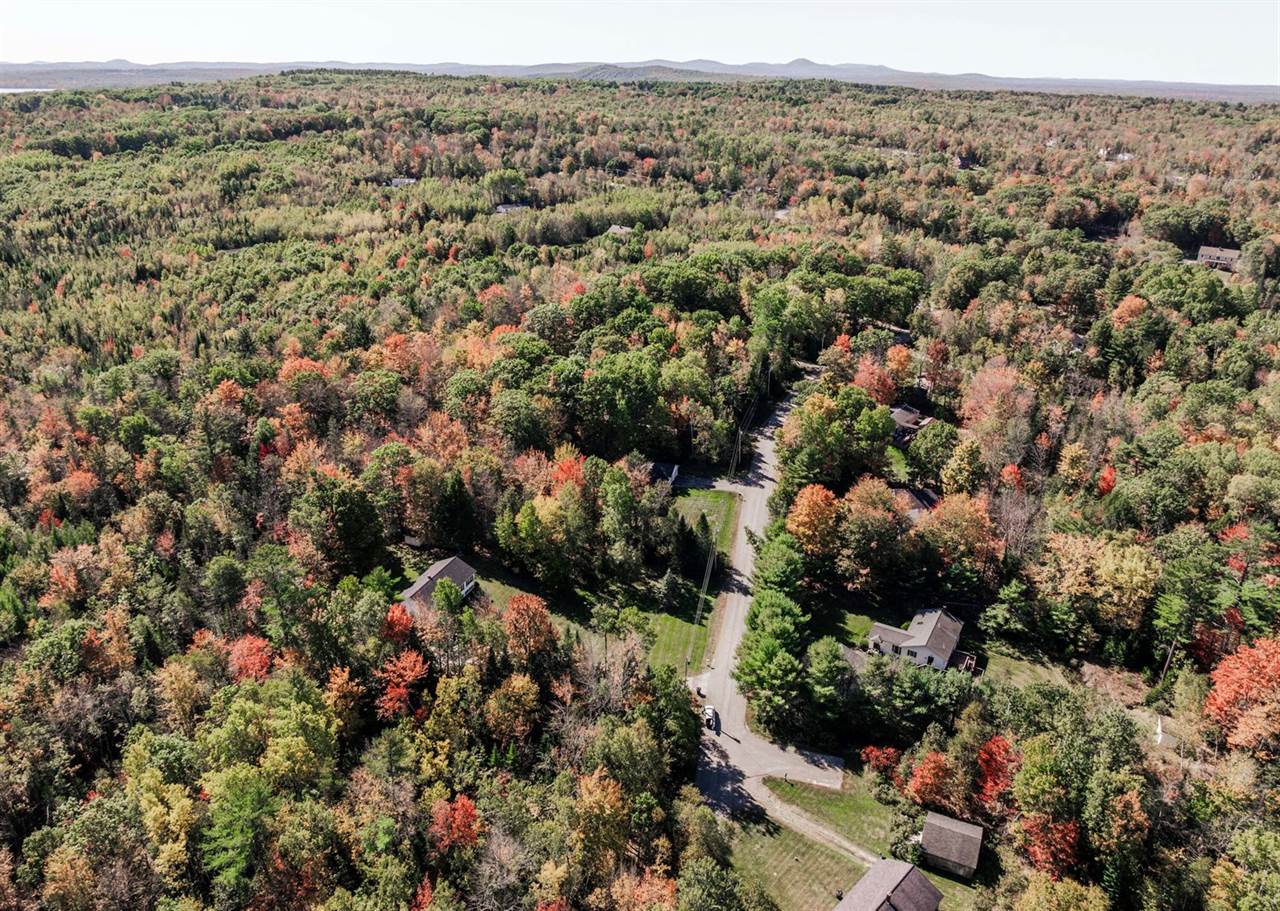 555 Westwood Drive, Hermon, ME 04401