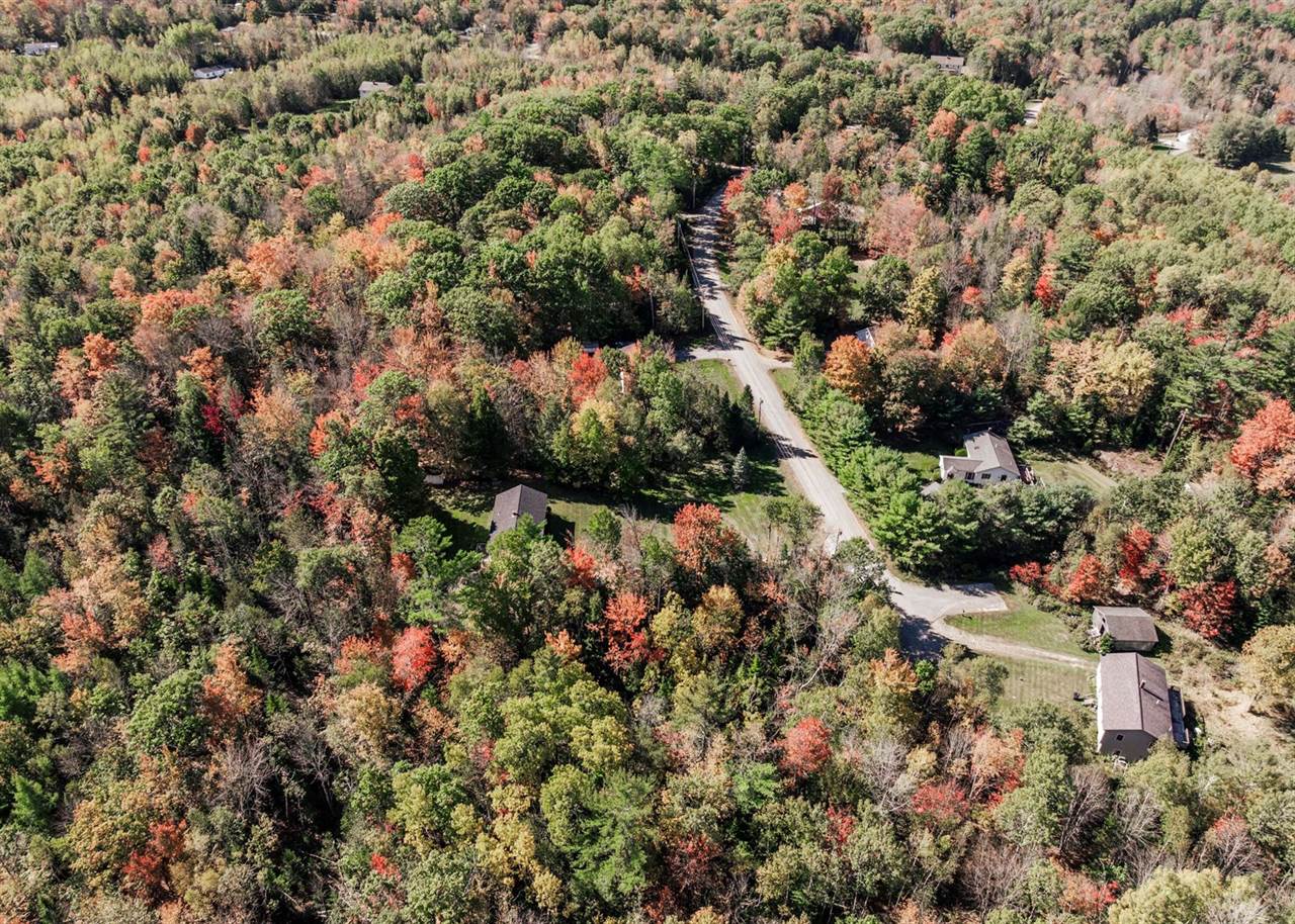 555 Westwood Drive, Hermon, ME 04401