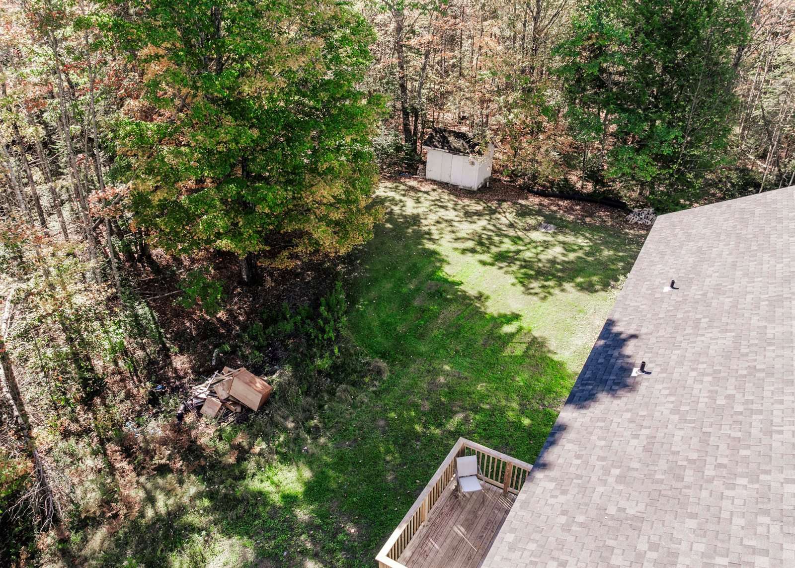 555 Westwood Drive, Hermon, ME 04401