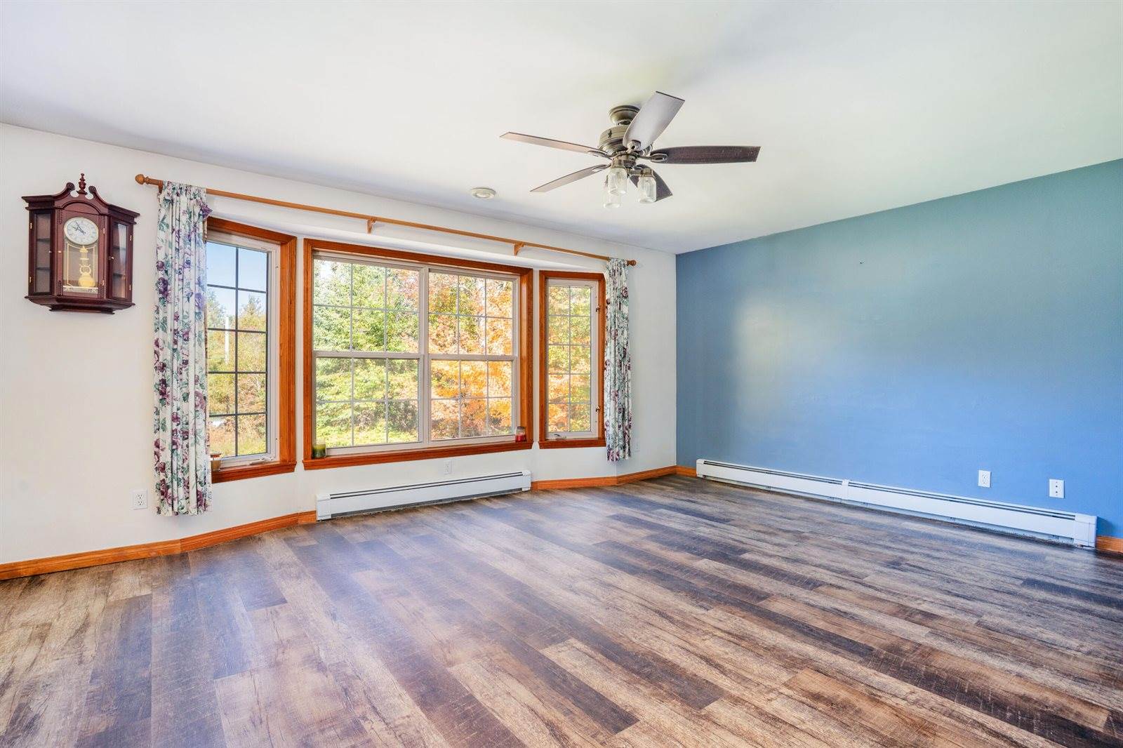 555 Westwood Drive, Hermon, ME 04401