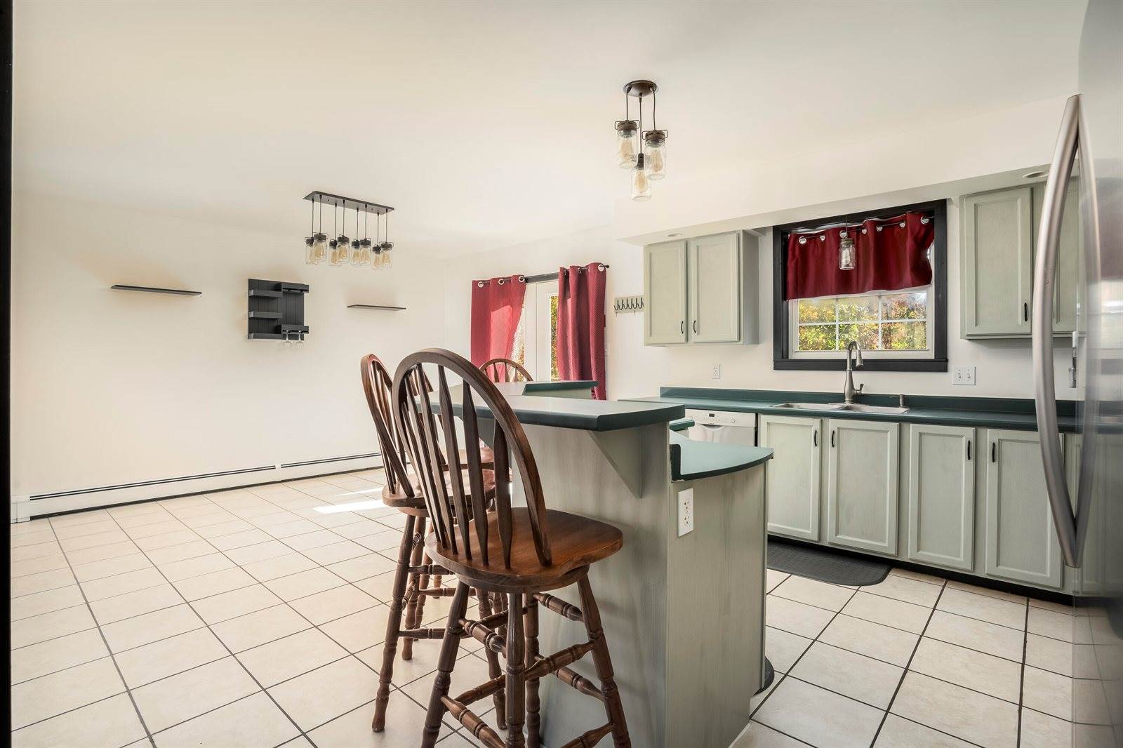 555 Westwood Drive, Hermon, ME 04401