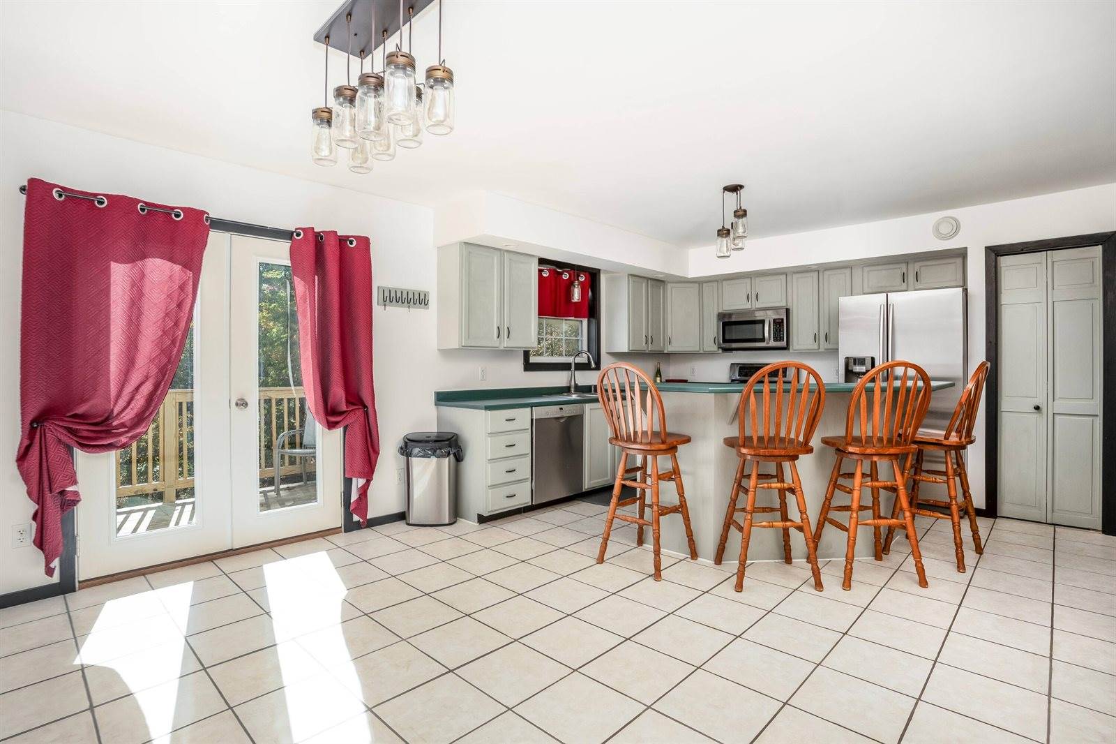 555 Westwood Drive, Hermon, ME 04401