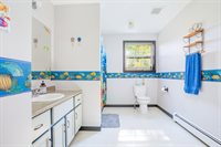 555 Westwood Drive, Hermon, ME 04401