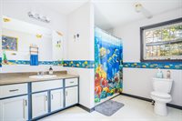 555 Westwood Drive, Hermon, ME 04401