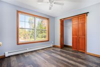 555 Westwood Drive, Hermon, ME 04401