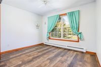 555 Westwood Drive, Hermon, ME 04401