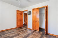 555 Westwood Drive, Hermon, ME 04401