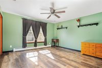 555 Westwood Drive, Hermon, ME 04401