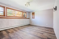 555 Westwood Drive, Hermon, ME 04401