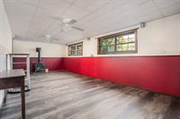 555 Westwood Drive, Hermon, ME 04401