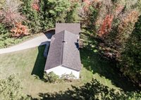 555 Westwood Drive, Hermon, ME 04401