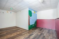 555 Westwood Drive, Hermon, ME 04401