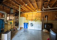 555 Westwood Drive, Hermon, ME 04401