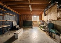 555 Westwood Drive, Hermon, ME 04401