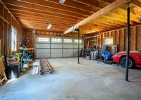 555 Westwood Drive, Hermon, ME 04401