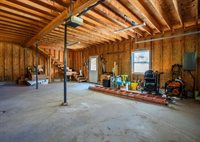 555 Westwood Drive, Hermon, ME 04401