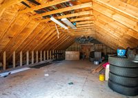 555 Westwood Drive, Hermon, ME 04401