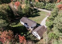 555 Westwood Drive, Hermon, ME 04401