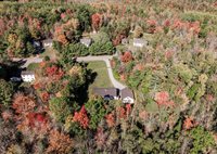 555 Westwood Drive, Hermon, ME 04401