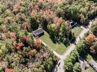 555 Westwood Drive, Hermon, ME 04401