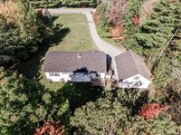 555 Westwood Drive, Hermon, ME 04401