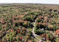 555 Westwood Drive, Hermon, ME 04401