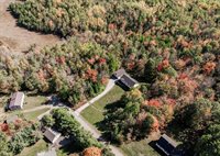555 Westwood Drive, Hermon, ME 04401