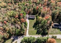 555 Westwood Drive, Hermon, ME 04401