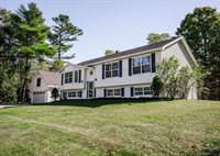 555 Westwood Drive, Hermon, ME 04401