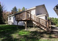 555 Westwood Drive, Hermon, ME 04401