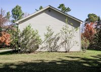 555 Westwood Drive, Hermon, ME 04401