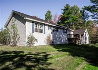 555 Westwood Drive, Hermon, ME 04401