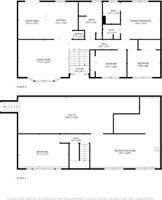 555 Westwood Drive, Hermon, ME 04401