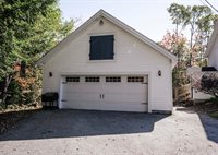 555 Westwood Drive, Hermon, ME 04401