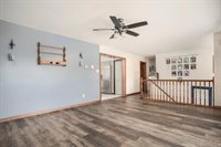 555 Westwood Drive, Hermon, ME 04401