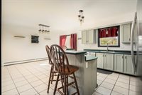 555 Westwood Drive, Hermon, ME 04401