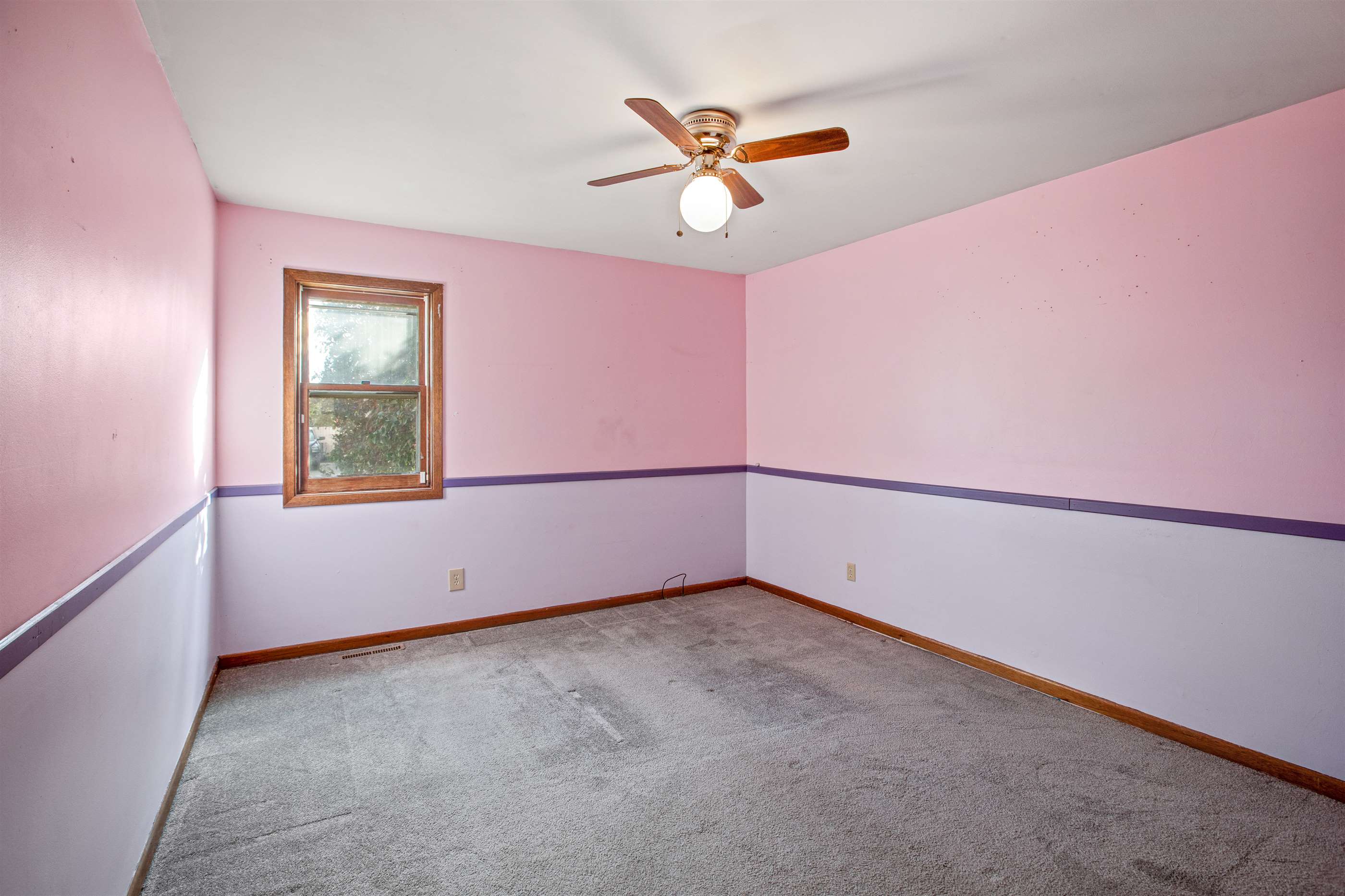 416 7th St W, Williston, ND 58801