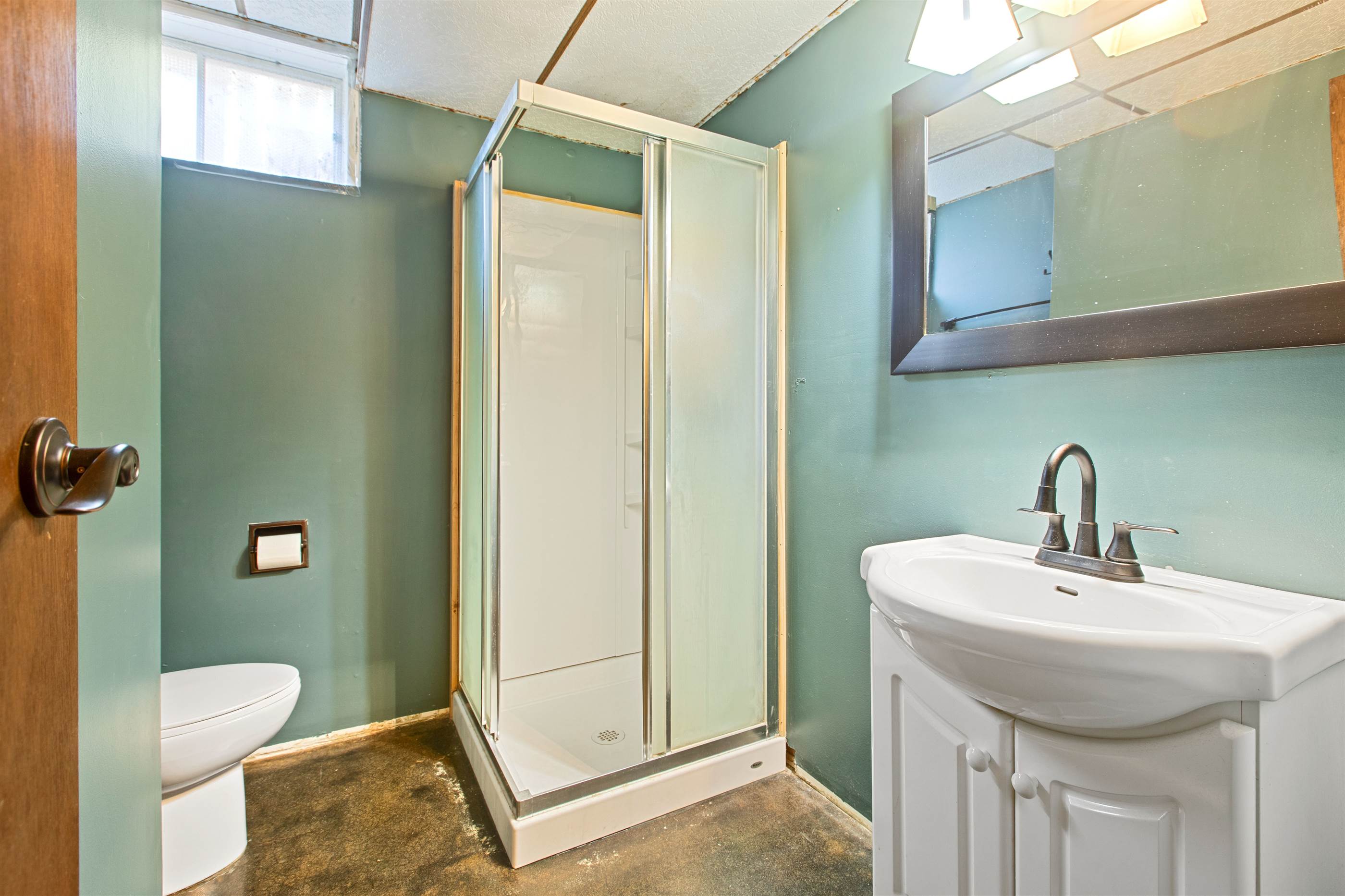 416 7th St W, Williston, ND 58801