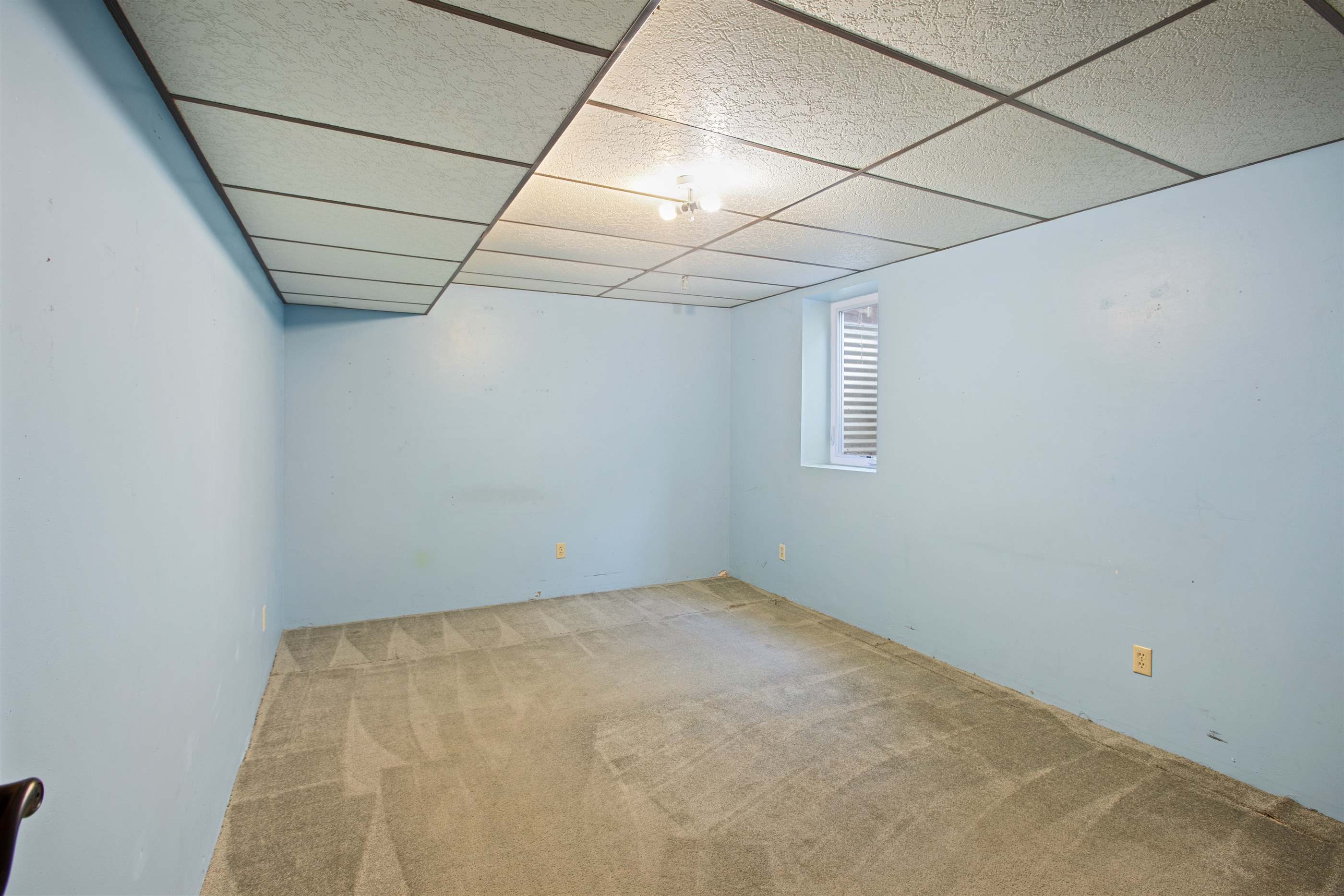 416 7th St W, Williston, ND 58801