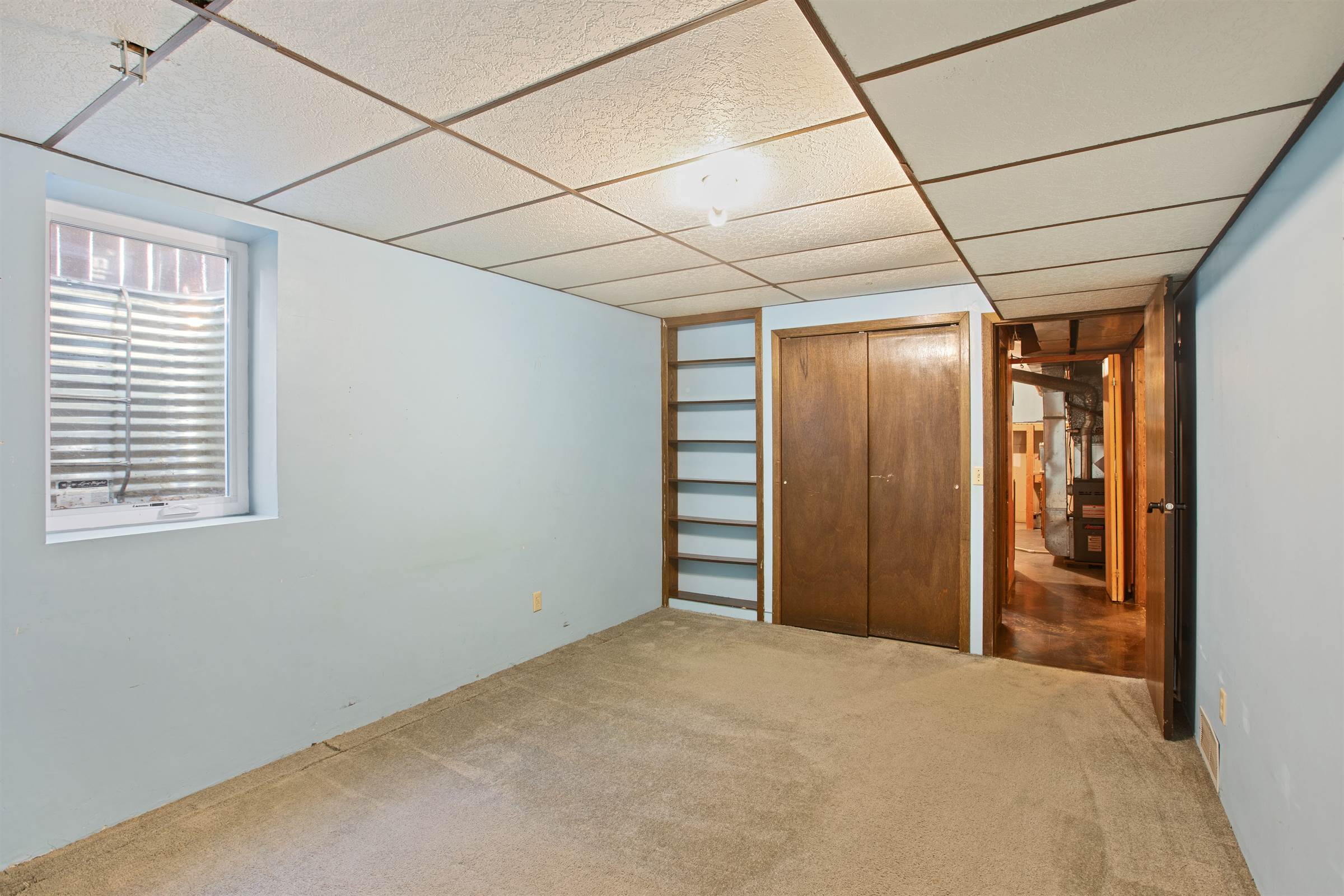 416 7th St W, Williston, ND 58801