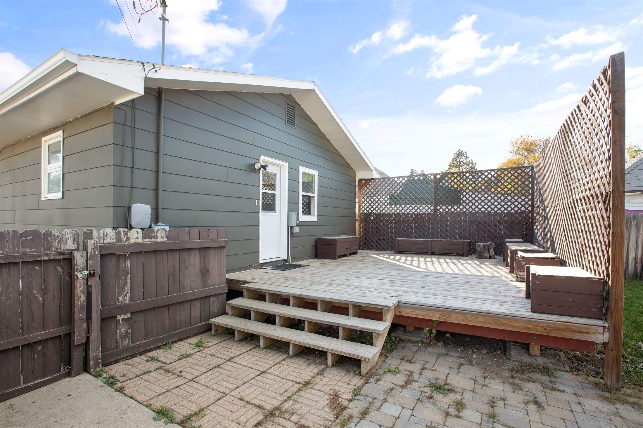 416 7th St W, Williston, ND 58801