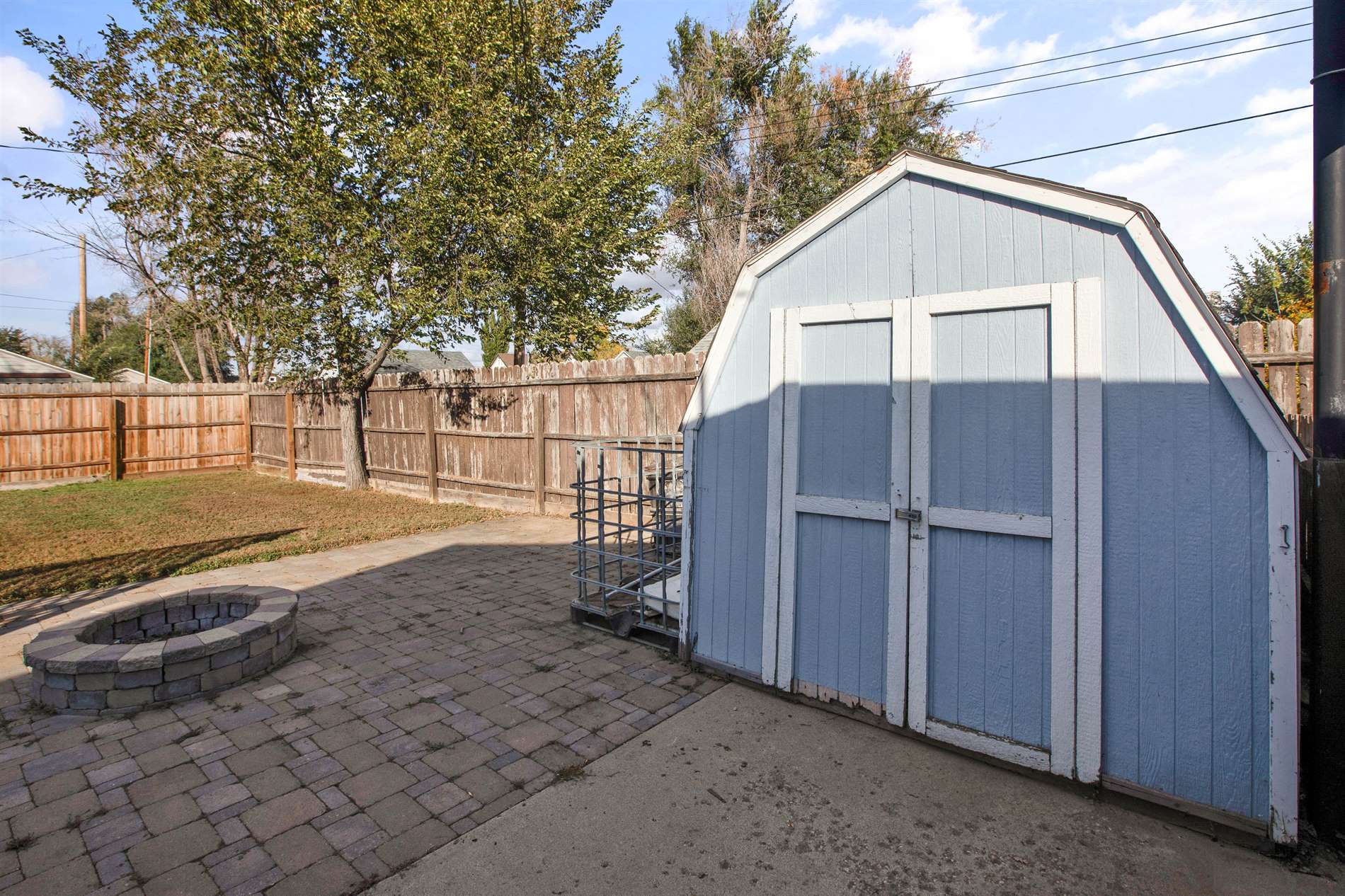 416 7th St W, Williston, ND 58801