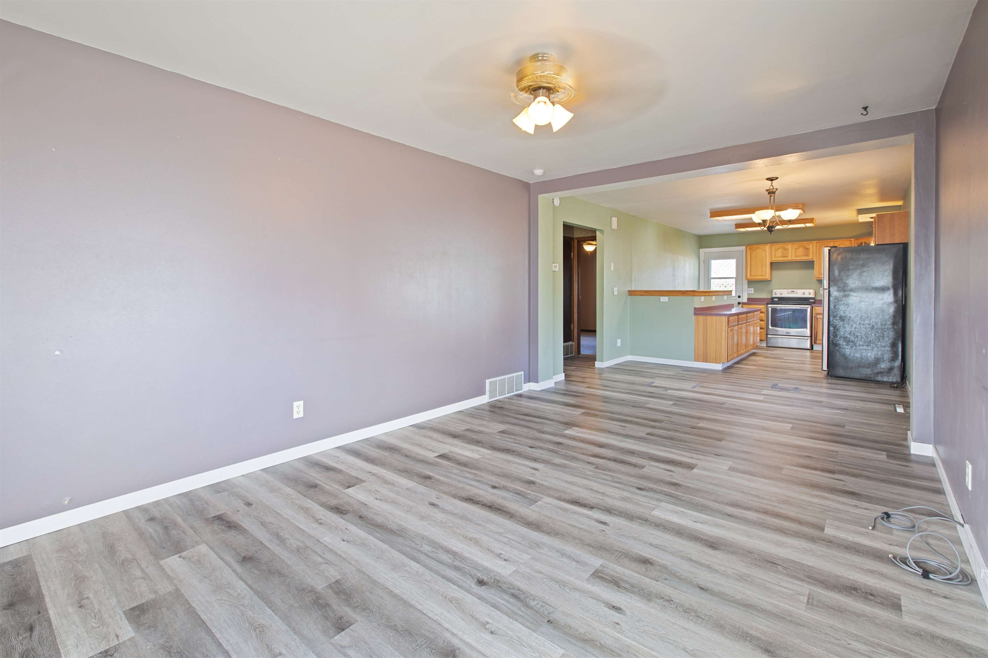 416 7th St W, Williston, ND 58801