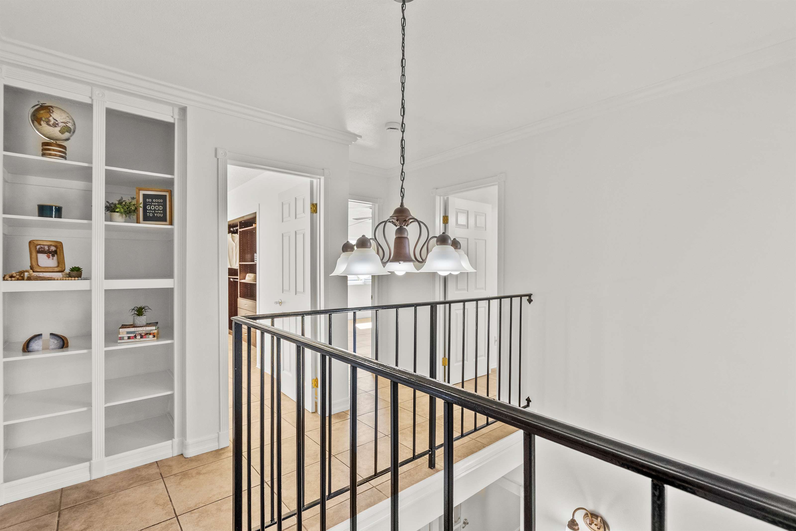 15710 Ada Street, Canyon Country, CA 91387