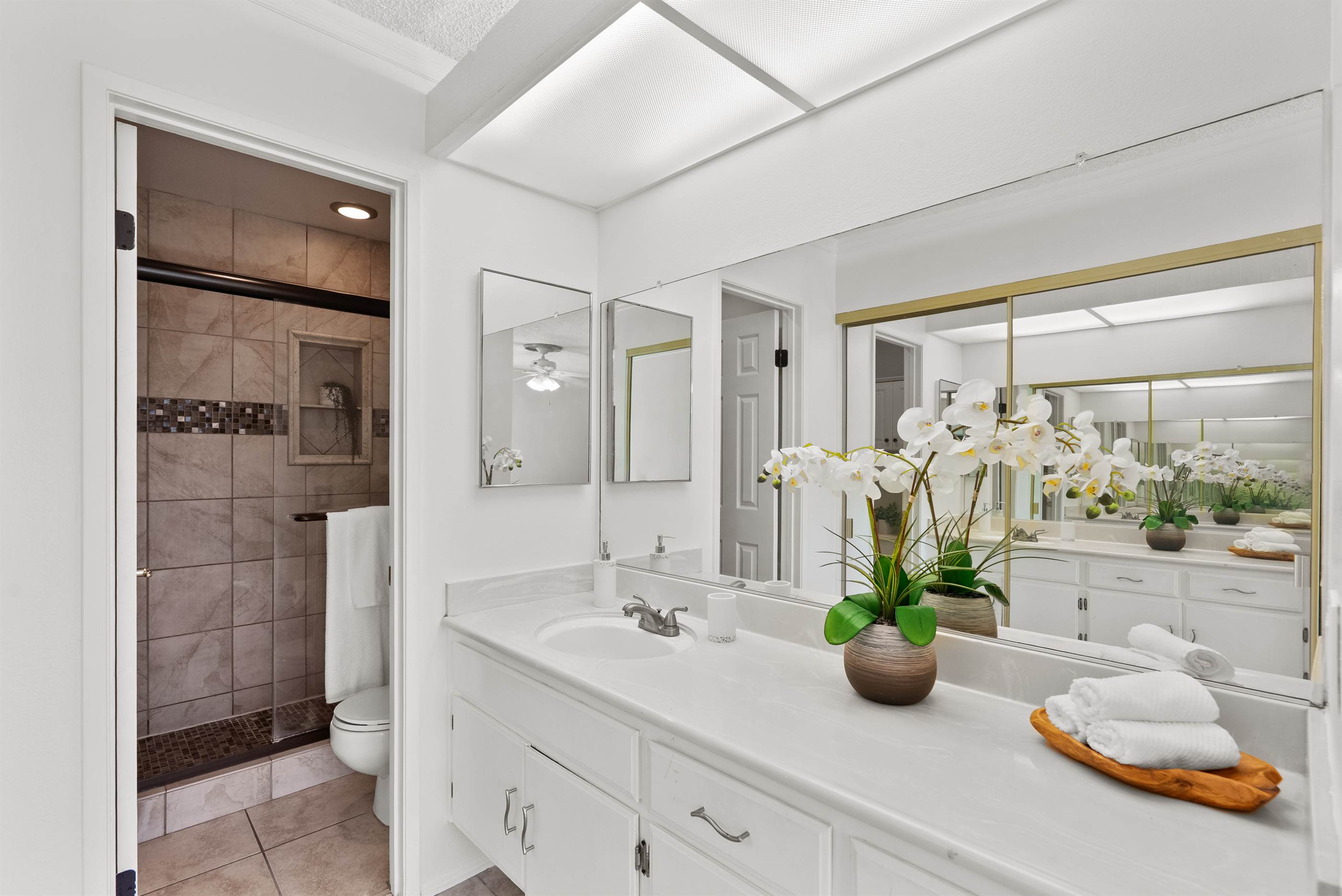 15710 Ada Street, Canyon Country, CA 91387