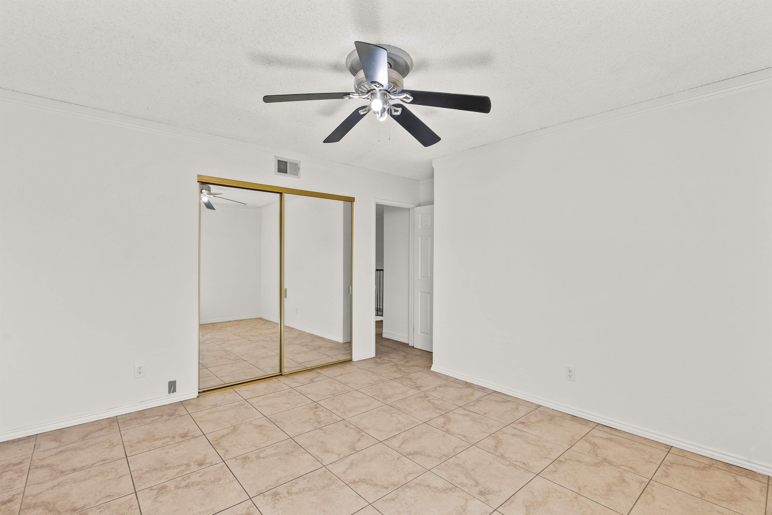 15710 Ada Street, Canyon Country, CA 91387