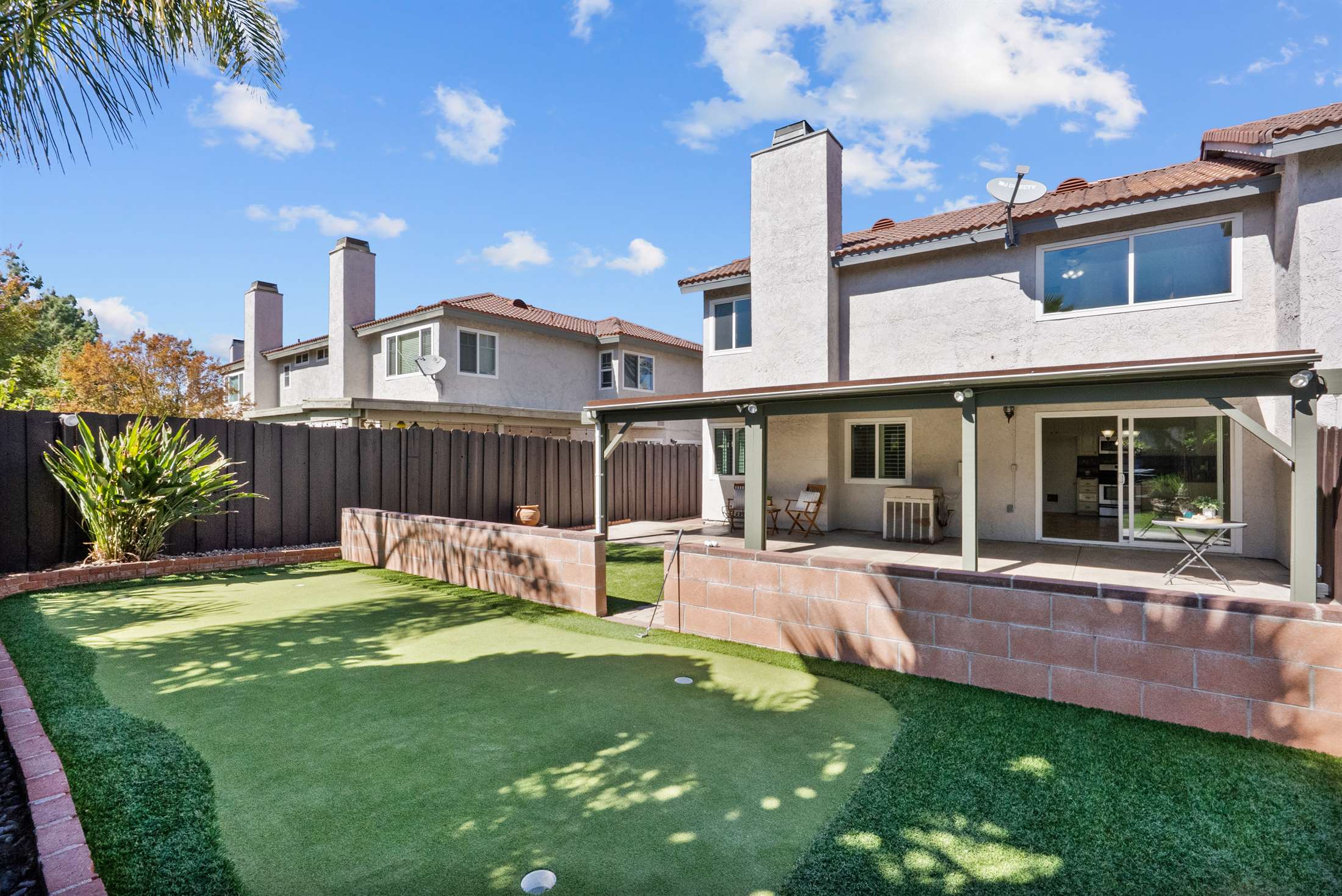 15710 Ada Street, Canyon Country, CA 91387