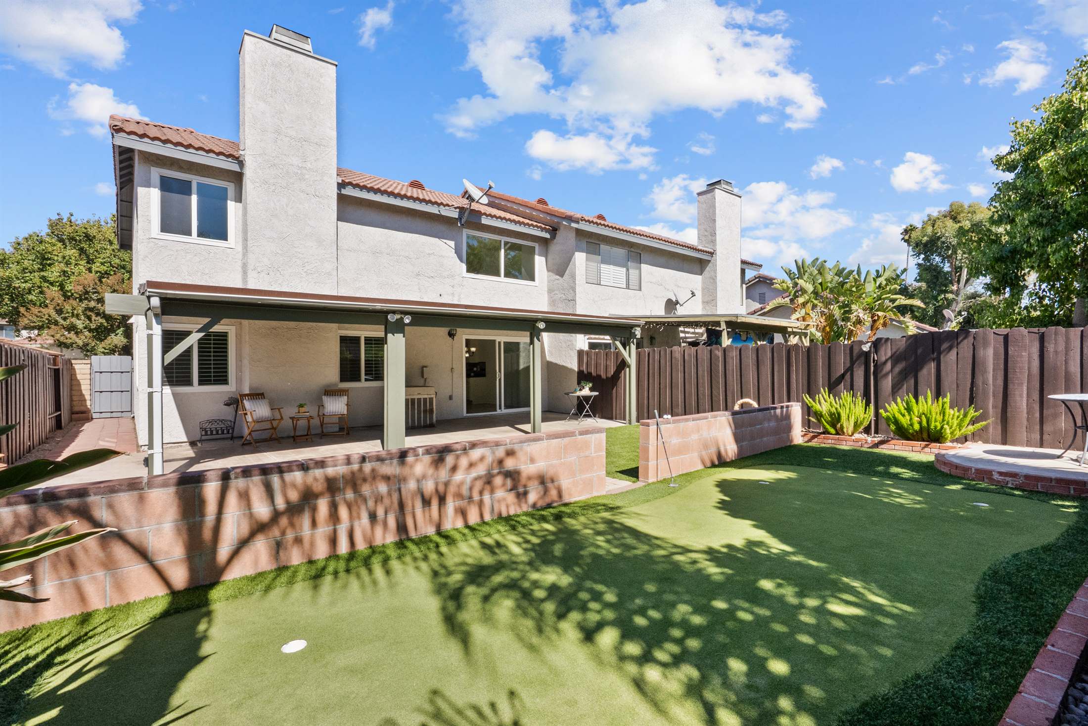 15710 Ada Street, Canyon Country, CA 91387